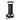 Air Hammer - Inflation Hand Pump - Magasins Hart | Hart Stores
