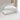 Cooling Comfort Waterproof Pillow Protector - Magasins Hart | Hart Stores