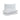 W Home - Bamboo-Blend Quilted Pillow Protector - Magasins Hart | Hart Stores