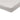 Studio 707 - Vinyl Mattress Protector - Magasins Hart | Hart Stores