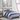 Nantucket - 8 Piece Comforter Set | Bed in a Bag - Magasins Hart | Hart Stores