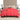 W Home - Cotton Comforter - Magasins Hart | Hart Stores
