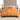 W Home - Cotton Comforter - Magasins Hart | Hart Stores