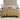 W Home - Cotton Comforter - Magasins Hart | Hart Stores