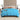 W Home - Cotton Comforter - Magasins Hart | Hart Stores