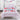 Paris C'est Cool - 3 Piece Comforter Set - Magasins Hart | Hart Stores