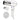 Conair - Dryer Ceramic Ion with Diffuser - Magasins Hart | Hart Stores