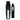 WAHL - Beard and Nose Trimmer - Magasins Hart | Hart Stores