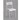 NESTO Plastic Chair with Metal Frame - Magasins Hart | Hart Stores