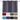 Ivana - Energy Saving Foam Lined Grommet Panel - Magasins Hart | Hart Stores