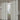 Morris - 2 Pack Faux Linen Grommet Top Panels - Magasins Hart | Hart Stores