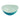 Large Salad Bowl 25 x 24 x 12 - Magasins Hart | Hart Stores