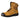 Tuff & Durable® - High Work Boots with Steel Toe & Plate | Wheat-9 - Magasins Hart | Hart Stores