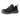 Tuff & Durable® - Low Cut Work Shoes with Steel Toe & Plate | Black-9 - Magasins Hart | Hart Stores