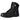 Tuff & Durable® - High Work Boots with Steel Toe & Plate | Black-9 - Magasins Hart | Hart Stores