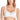 WONDERBRA - Wire Free White Bra - W2443 - Magasins Hart | Hart Stores