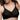 WONDERBRA - Wire Free Black Bra - W2620 - Magasins Hart | Hart Stores
