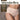 WONDERBRA - Tummy Control Seashell Brief - W775 - Magasins Hart | Hart Stores