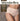 WONDERBRA - Tummy Control Seashell Brief - W775 - Magasins Hart | Hart Stores