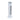 29" Oscillating Tower Fan with Variable Speeds - Magasins Hart | Hart Stores