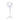 16" Pedestal Height Adjustable Oscillating Fan with Variable Speeds - Magasins Hart | Hart Stores