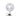 6" Clip Desk Fan - Magasins Hart | Hart Stores