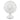 12'' Oscillating Table Fan with Variable Speeds - Magasins Hart | Hart Stores