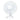 16" Oscillating Table Fan with Variable Speeds - Magasins Hart | Hart Stores