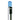 Black and Stainless Steel Water Dispenser - Magasins Hart | Hart Stores