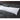 Studio 707 - Microfiber Body Support Pillow - Magasins Hart | Hart Stores