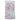 Baby Blanket with Pillow - Assorted Colours - Magasins Hart | Hart Stores