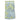 Baby Blanket with Pillow - Assorted Colours - Magasins Hart | Hart Stores