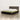 Bamboo Essence Memory Foam Mattress - Magasins Hart | Hart Stores