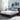 Maison Blanche | Memory-Pedic - White Rolled Mattress - Magasins Hart | Hart Stores