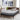 Maison Blanche | New Château Royal - Mattress - Magasins Hart | Hart Stores