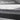 Maison Blanche | New Château Royal Rolled - Mattress - Magasins Hart | Hart Stores
