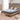 Maison Blanche | New Château Royal Rolled - Mattress - Magasins Hart | Hart Stores