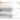 Lauren Taylor - Down & Feather Pillow 2-Pack - Magasins Hart | Hart Stores