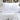 Adrien Lewis - Oasis White Duck Feather Pillow - Magasins Hart | Hart Stores