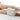 Maison Blanche | Memory Foam Leg Pillow 10 x8 x6 " - Magasins Hart | Hart Stores