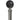 CARRERA MARBLE POLE SET - ROUND BLACK - Magasins Hart | Hart Stores
