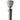 CARRERA MARBLE POLE SET - FLAT TOP WHITE - Magasins Hart | Hart Stores