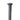 KADER TENSION ROD - GUN METAL - Magasins Hart | Hart Stores