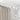 WYATT WOOD RINGS WITH CLIPS - WHITE OR BROWN - Magasins Hart | Hart Stores
