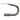 Bronn - Oblong Curtain Holdbacks | Silver | Set of 2 - Magasins Hart | Hart Stores