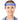 Face Shield Protective Visors - Magasins Hart | Hart Stores