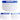 Face Shield Protective Visors - Magasins Hart | Hart Stores