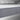 Maison Blanche | Sleep Cozy Rolled Mattress - Magasins Hart | Hart Stores