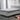 Maison Blanche | Sleep Cozy Rolled Mattress - Magasins Hart | Hart Stores