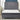Maison Blanche | Sleep Cozy Rolled Mattress - Magasins Hart | Hart Stores